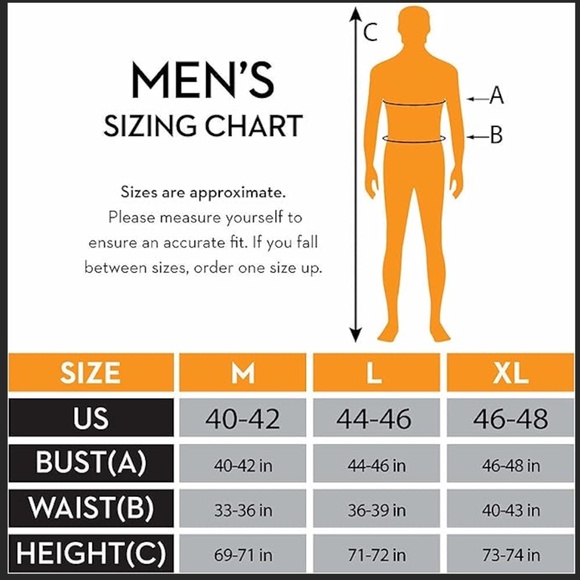 Anakin Skykwalker Hauntlook Force Master Halloween Costumes Adults Star Wars - Picture 7 of 7